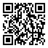 https://blog.ivfhaoyun.com/ShaiCha/8457.html