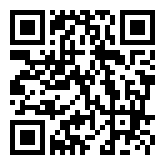 https://blog.ivfhaoyun.com/ShaiCha/8465.html
