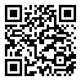https://blog.ivfhaoyun.com/ShaiCha/8471.html