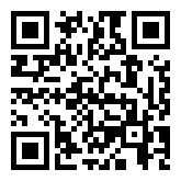 https://blog.ivfhaoyun.com/ShaiCha/8480.html