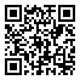 https://blog.ivfhaoyun.com/ShaiCha/8491.html