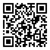 https://blog.ivfhaoyun.com/ShaiCha/8504.html