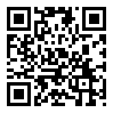 https://blog.ivfhaoyun.com/ShaiCha/8515.html