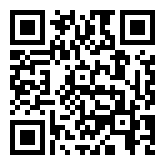 https://blog.ivfhaoyun.com/ShaiCha/8521.html
