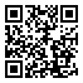 https://blog.ivfhaoyun.com/ShaiCha/853.html