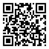 https://blog.ivfhaoyun.com/ShaiCha/8531.html