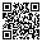 https://blog.ivfhaoyun.com/ShaiCha/8538.html