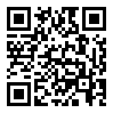 https://blog.ivfhaoyun.com/ShaiCha/8555.html