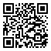 https://blog.ivfhaoyun.com/ShaiCha/8568.html