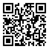 https://blog.ivfhaoyun.com/ShaiCha/857.html