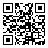 https://blog.ivfhaoyun.com/ShaiCha/8582.html