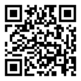 https://blog.ivfhaoyun.com/ShaiCha/8591.html