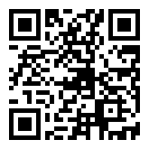 https://blog.ivfhaoyun.com/ShaiCha/8606.html