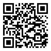 https://blog.ivfhaoyun.com/ShaiCha/8613.html