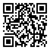 https://blog.ivfhaoyun.com/ShaiCha/8618.html