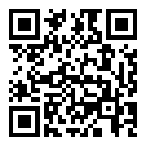 https://blog.ivfhaoyun.com/ShaiCha/8629.html