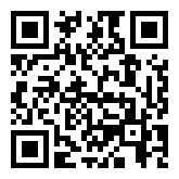 https://blog.ivfhaoyun.com/ShaiCha/8633.html