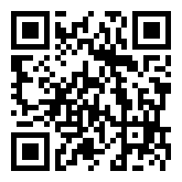 https://blog.ivfhaoyun.com/ShaiCha/864.html
