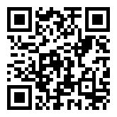 https://blog.ivfhaoyun.com/ShaiCha/8649.html
