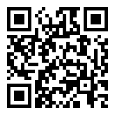 https://blog.ivfhaoyun.com/ShaiCha/865.html