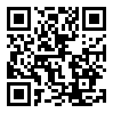 https://blog.ivfhaoyun.com/ShaiCha/8651.html