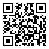 https://blog.ivfhaoyun.com/ShaiCha/8665.html