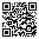https://blog.ivfhaoyun.com/ShaiCha/8678.html