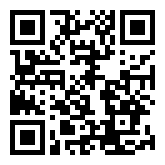 https://blog.ivfhaoyun.com/ShaiCha/868.html