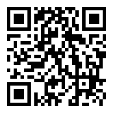 https://blog.ivfhaoyun.com/ShaiCha/8685.html