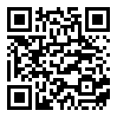 https://blog.ivfhaoyun.com/ShaiCha/869.html