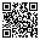 https://blog.ivfhaoyun.com/ShaiCha/8691.html