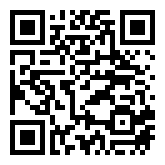 https://blog.ivfhaoyun.com/ShaiCha/8708.html