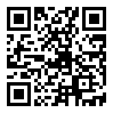 https://blog.ivfhaoyun.com/ShaiCha/8710.html