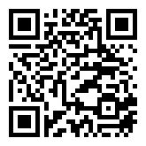 https://blog.ivfhaoyun.com/ShaiCha/8718.html