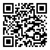 https://blog.ivfhaoyun.com/ShaiCha/8727.html
