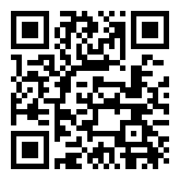 https://blog.ivfhaoyun.com/ShaiCha/873.html