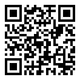 https://blog.ivfhaoyun.com/ShaiCha/8734.html