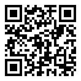 https://blog.ivfhaoyun.com/ShaiCha/8749.html