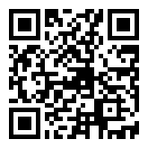 https://blog.ivfhaoyun.com/ShaiCha/8756.html