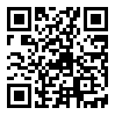 https://blog.ivfhaoyun.com/ShaiCha/8762.html