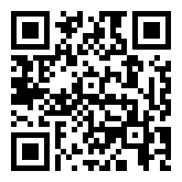 https://blog.ivfhaoyun.com/ShaiCha/8771.html
