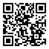 https://blog.ivfhaoyun.com/ShaiCha/8783.html