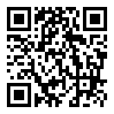https://blog.ivfhaoyun.com/ShaiCha/8790.html