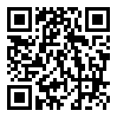 https://blog.ivfhaoyun.com/ShaiCha/8793.html