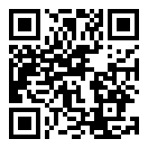 https://blog.ivfhaoyun.com/ShaiCha/8803.html