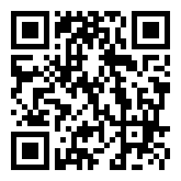 https://blog.ivfhaoyun.com/ShaiCha/8805.html