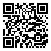 https://blog.ivfhaoyun.com/ShaiCha/882.html