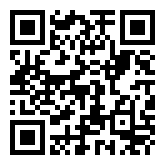 https://blog.ivfhaoyun.com/ShaiCha/8820.html