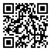 https://blog.ivfhaoyun.com/ShaiCha/8827.html