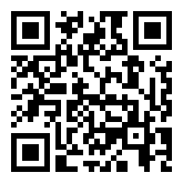 https://blog.ivfhaoyun.com/ShaiCha/8833.html
